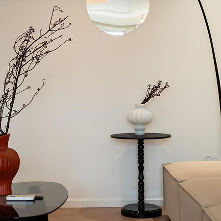 Shanghai Yi Du B&B -Family - Friendly Suite Close To People'S Square And Subway מראה חיצוני תמונה